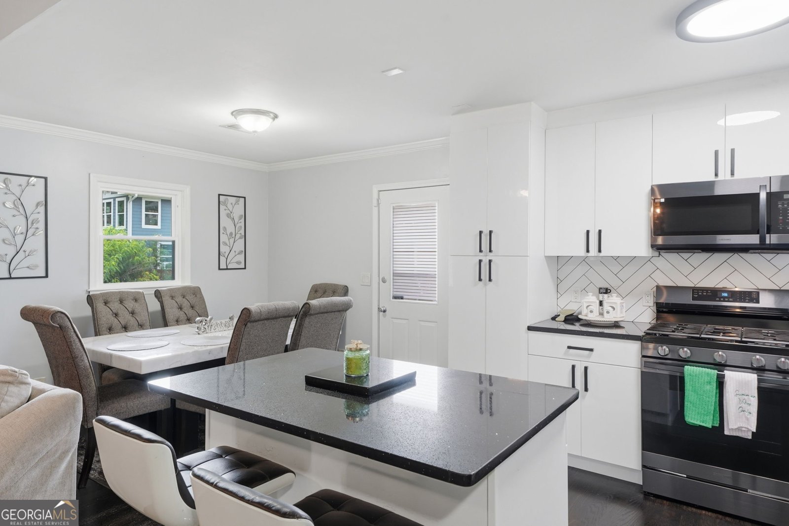 2300 Sandtown Road Marietta - Photo 12