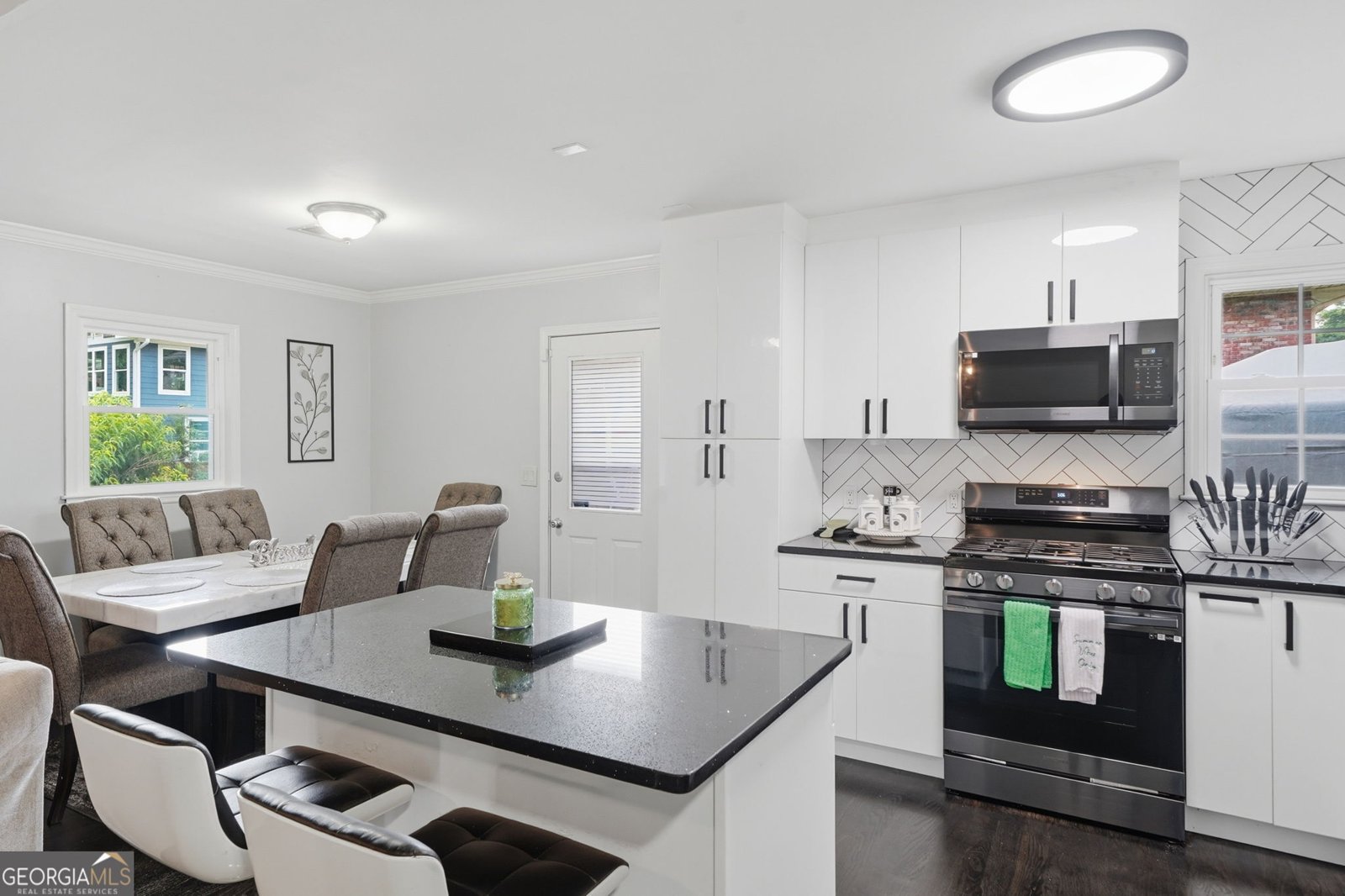 2300 Sandtown Road Marietta - Photo 13