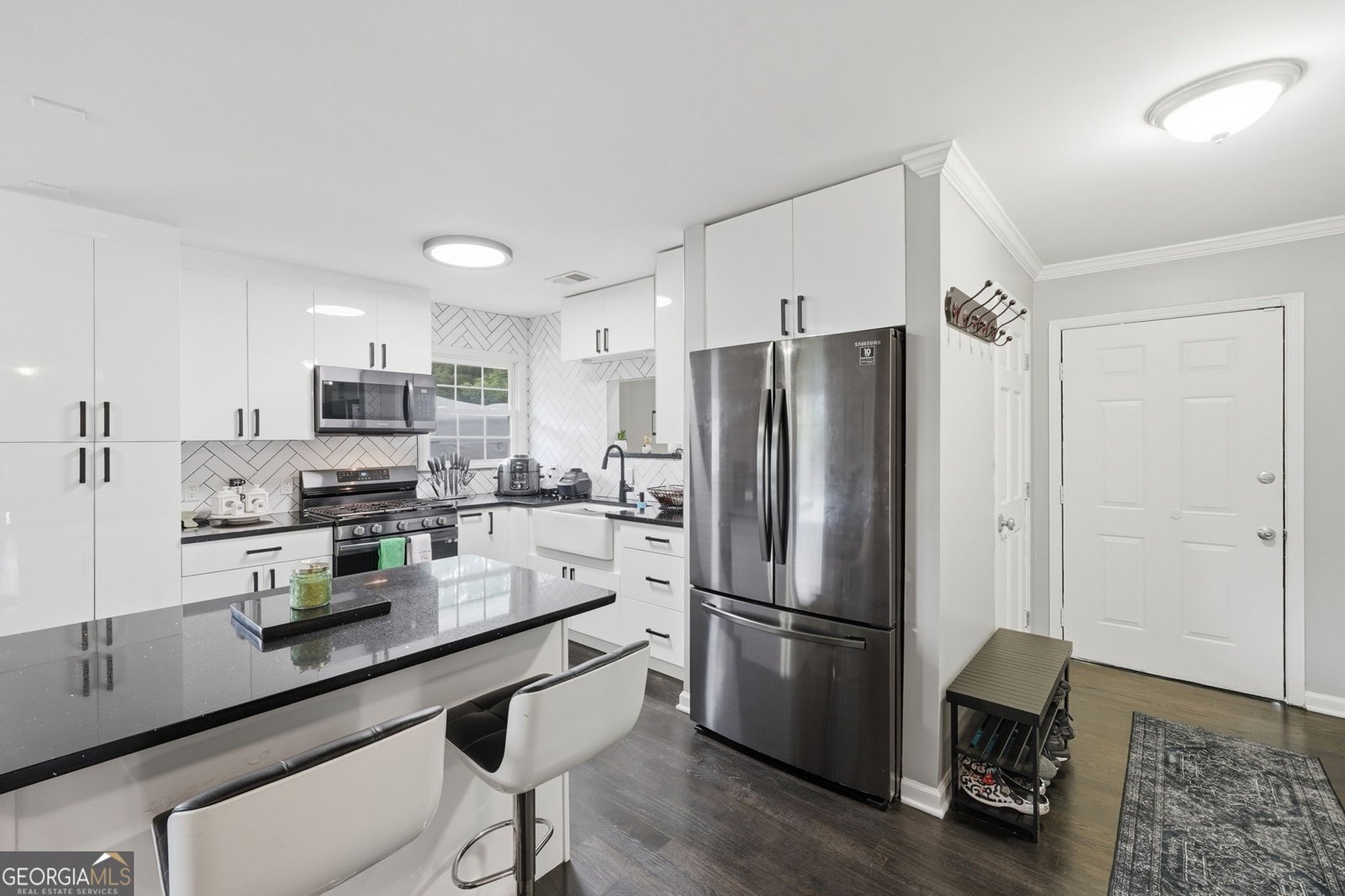 2300 Sandtown Road Marietta - Photo 14