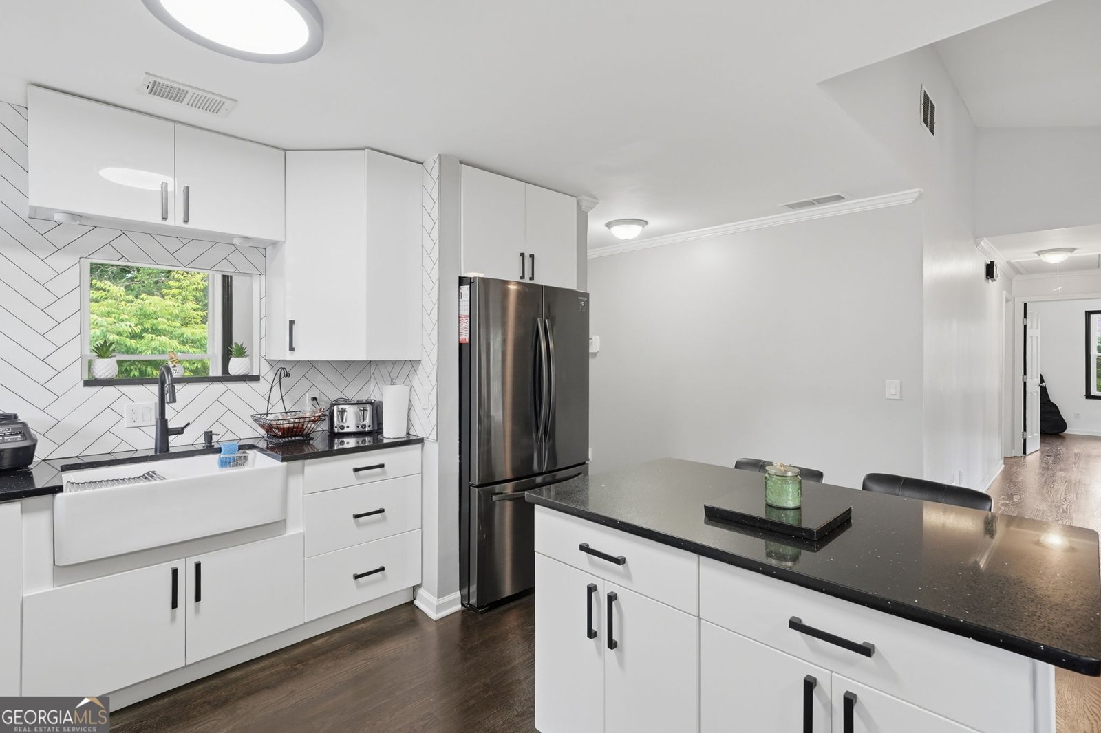 2300 Sandtown Road Marietta - Photo 16