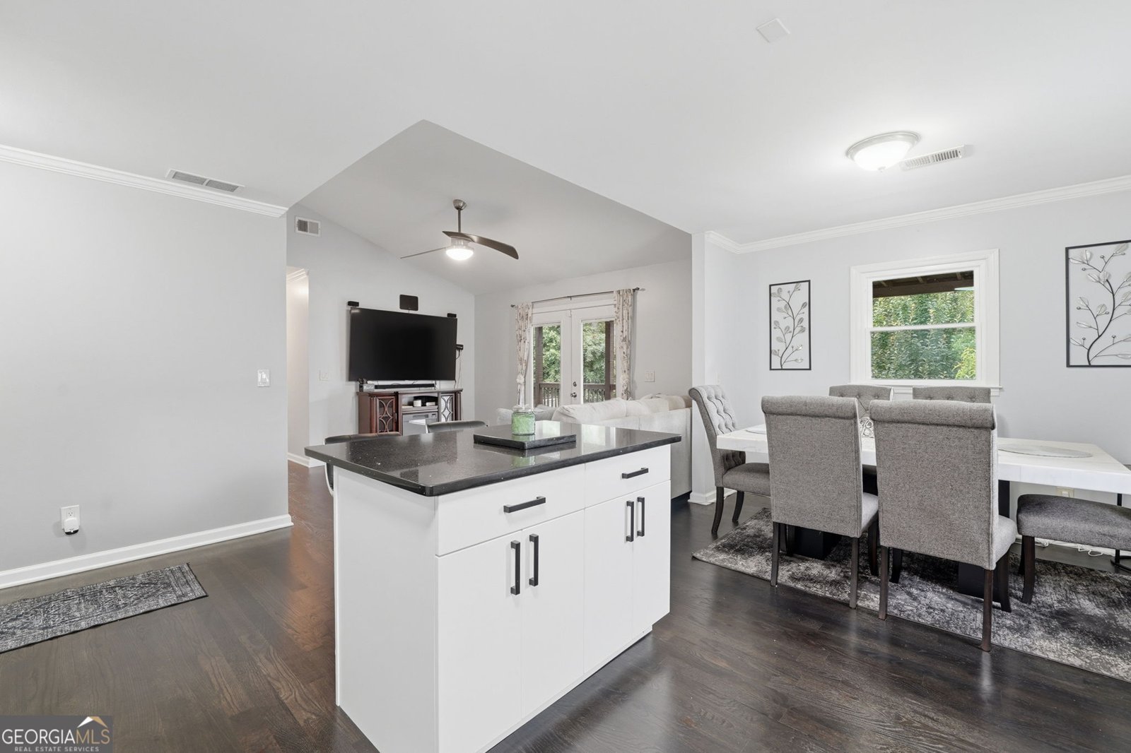 2300 Sandtown Road Marietta - Photo 17
