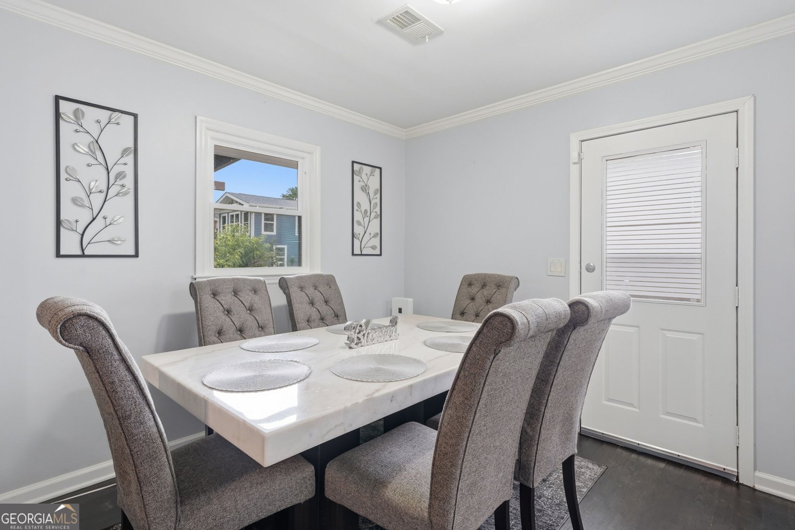 2300 Sandtown Road Marietta - Photo 18
