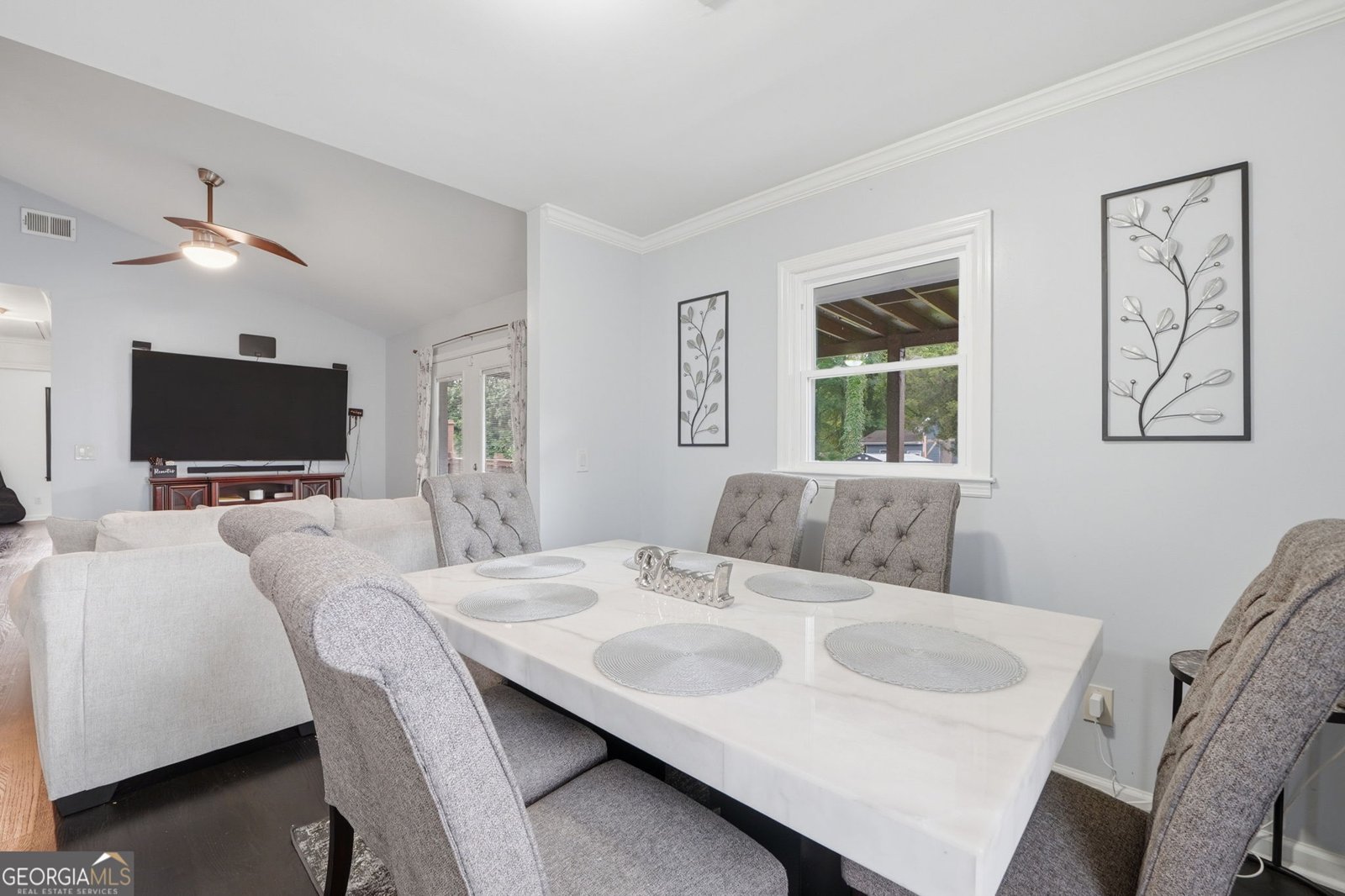 2300 Sandtown Road Marietta - Photo 19