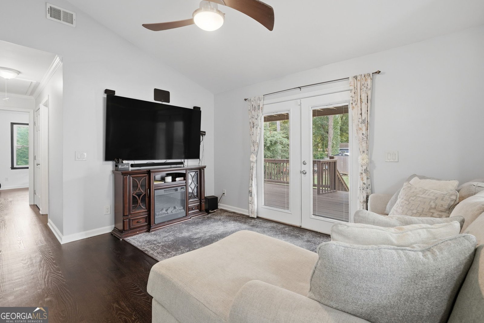 2300 Sandtown Road Marietta - Photo 20