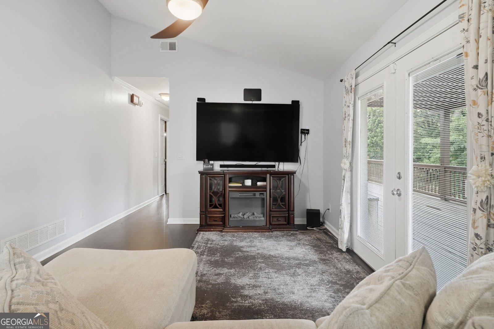 2300 Sandtown Road Marietta - Photo 21