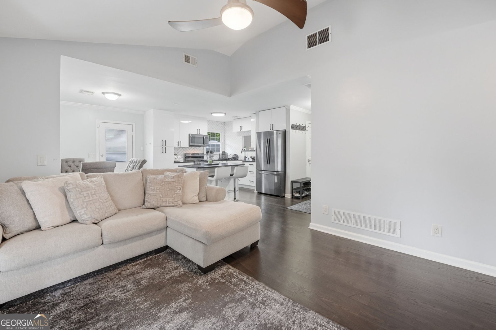 2300 Sandtown Road Marietta - Photo 22
