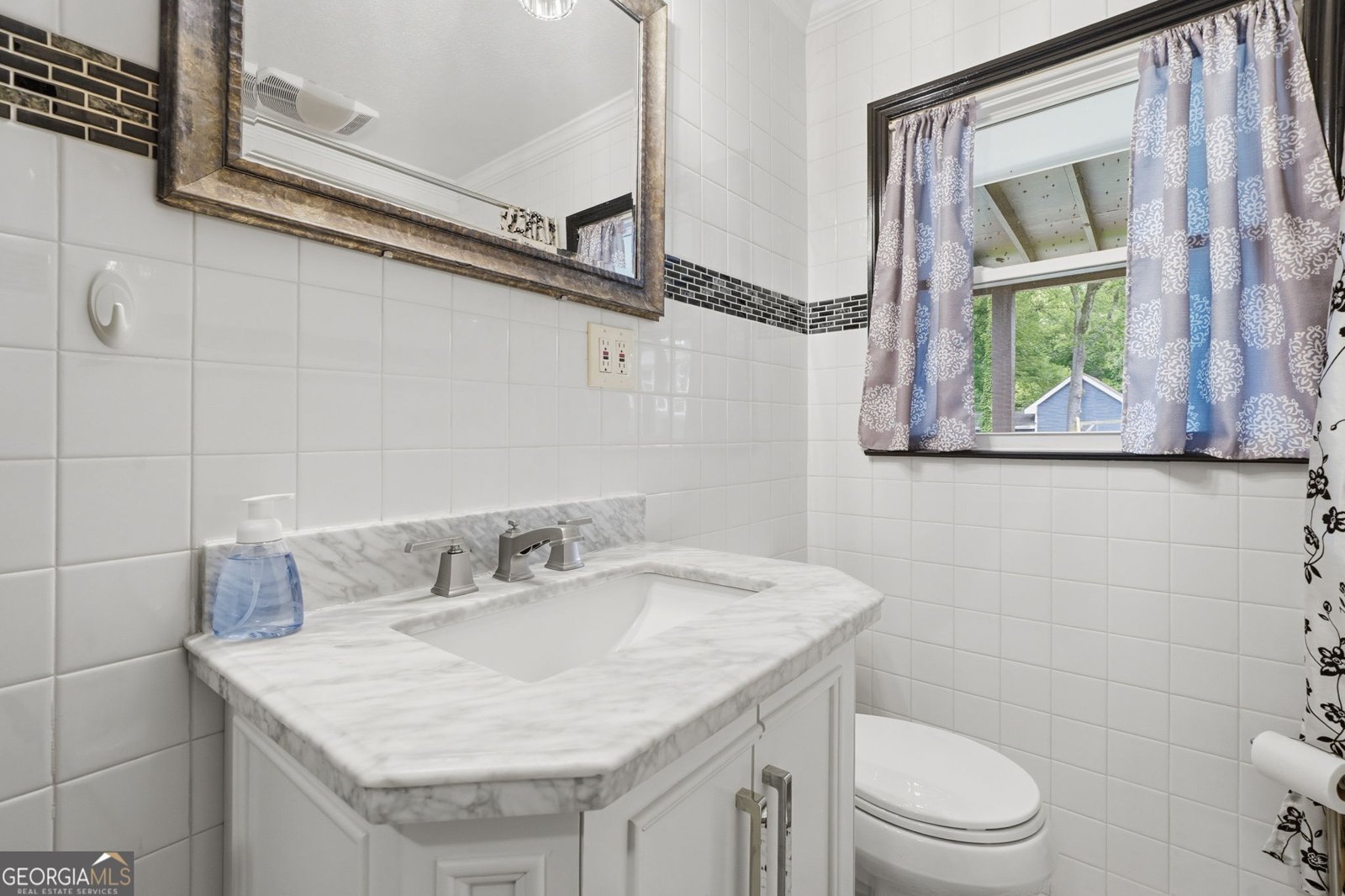 2300 Sandtown Road Marietta - Photo 23