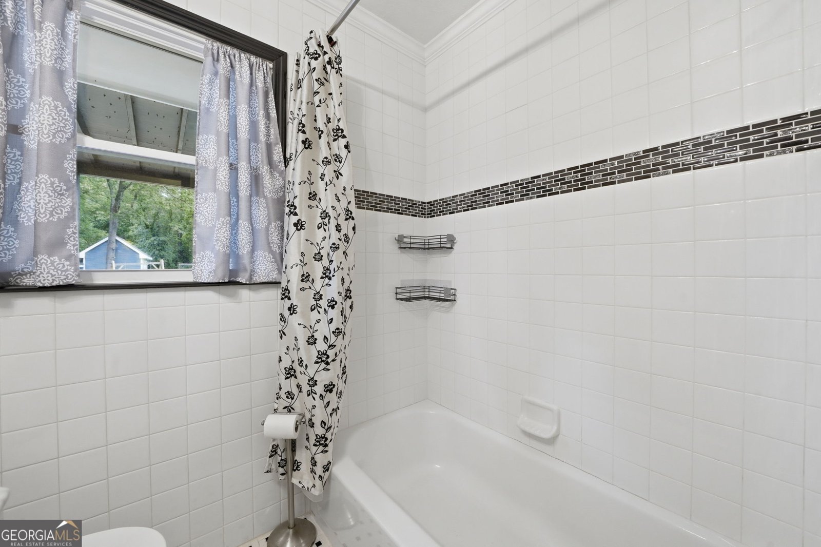 2300 Sandtown Road Marietta - Photo 24