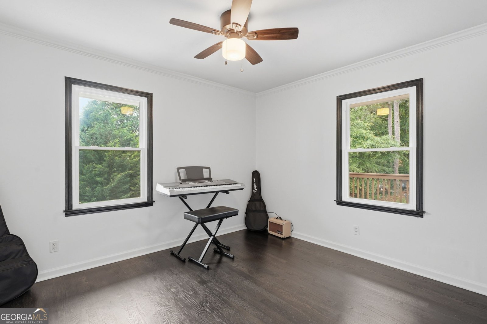 2300 Sandtown Road Marietta - Photo 26