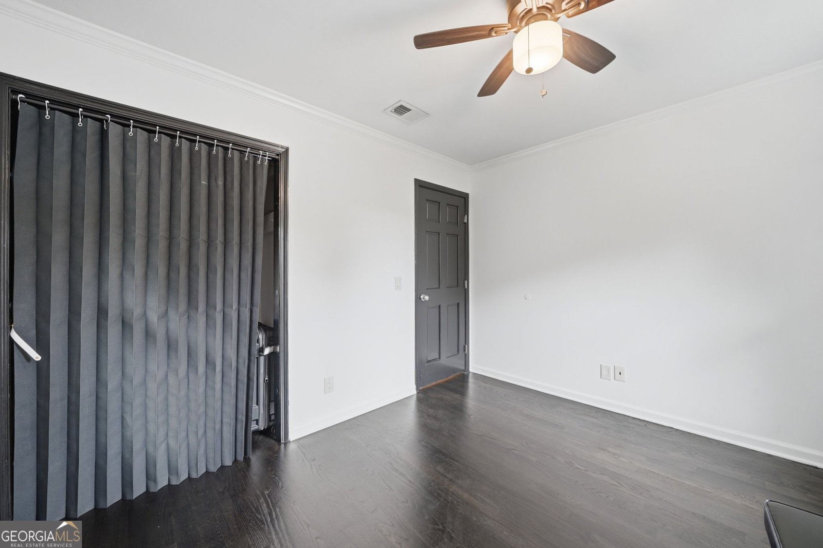 2300 Sandtown Road Marietta - Photo 27