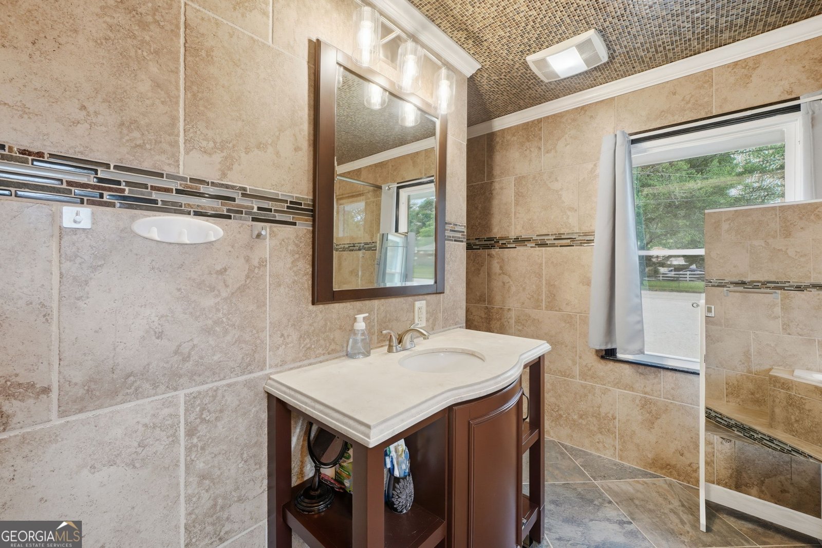 2300 Sandtown Road Marietta - Photo 28