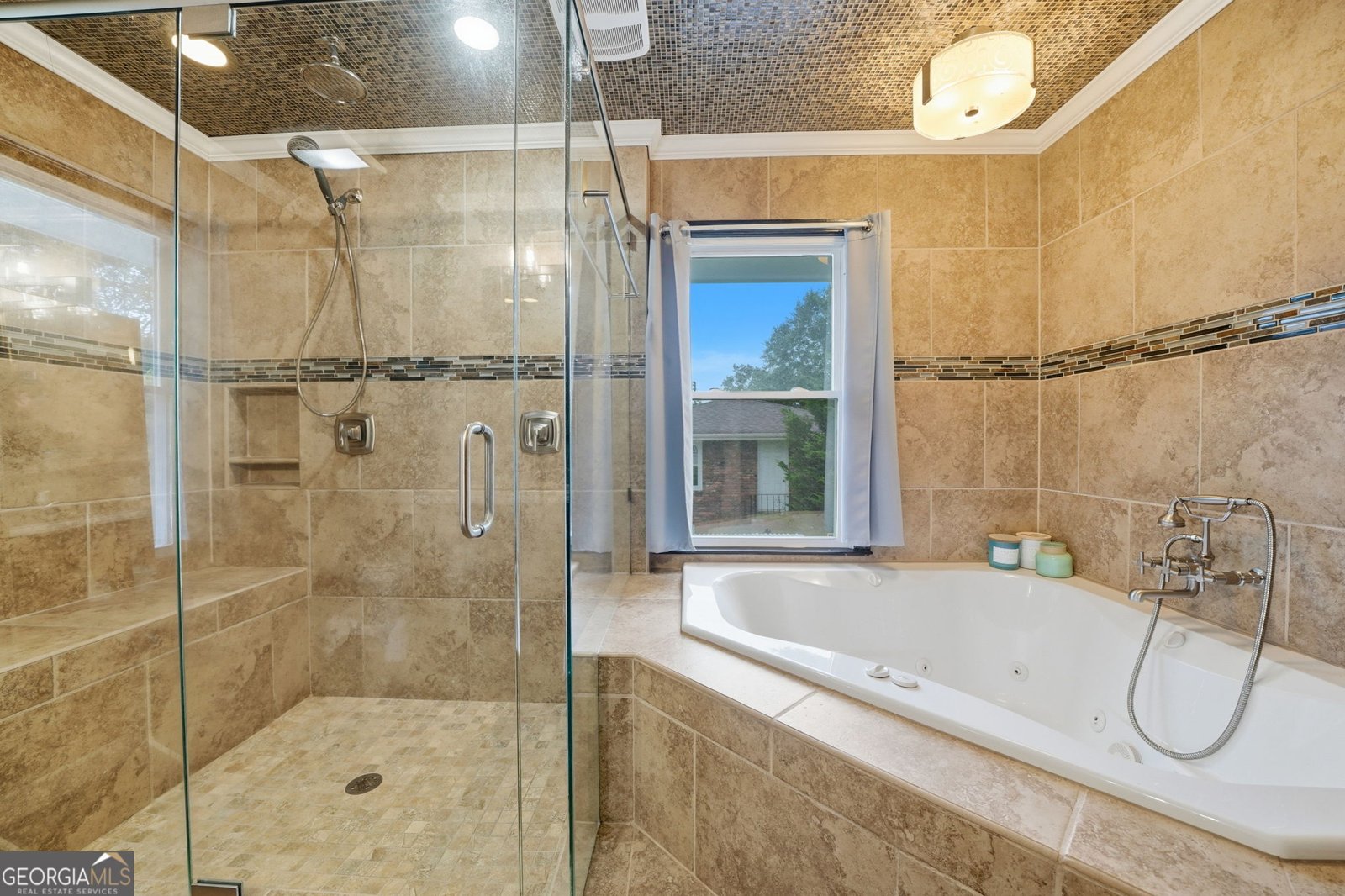 2300 Sandtown Road Marietta - Photo 29
