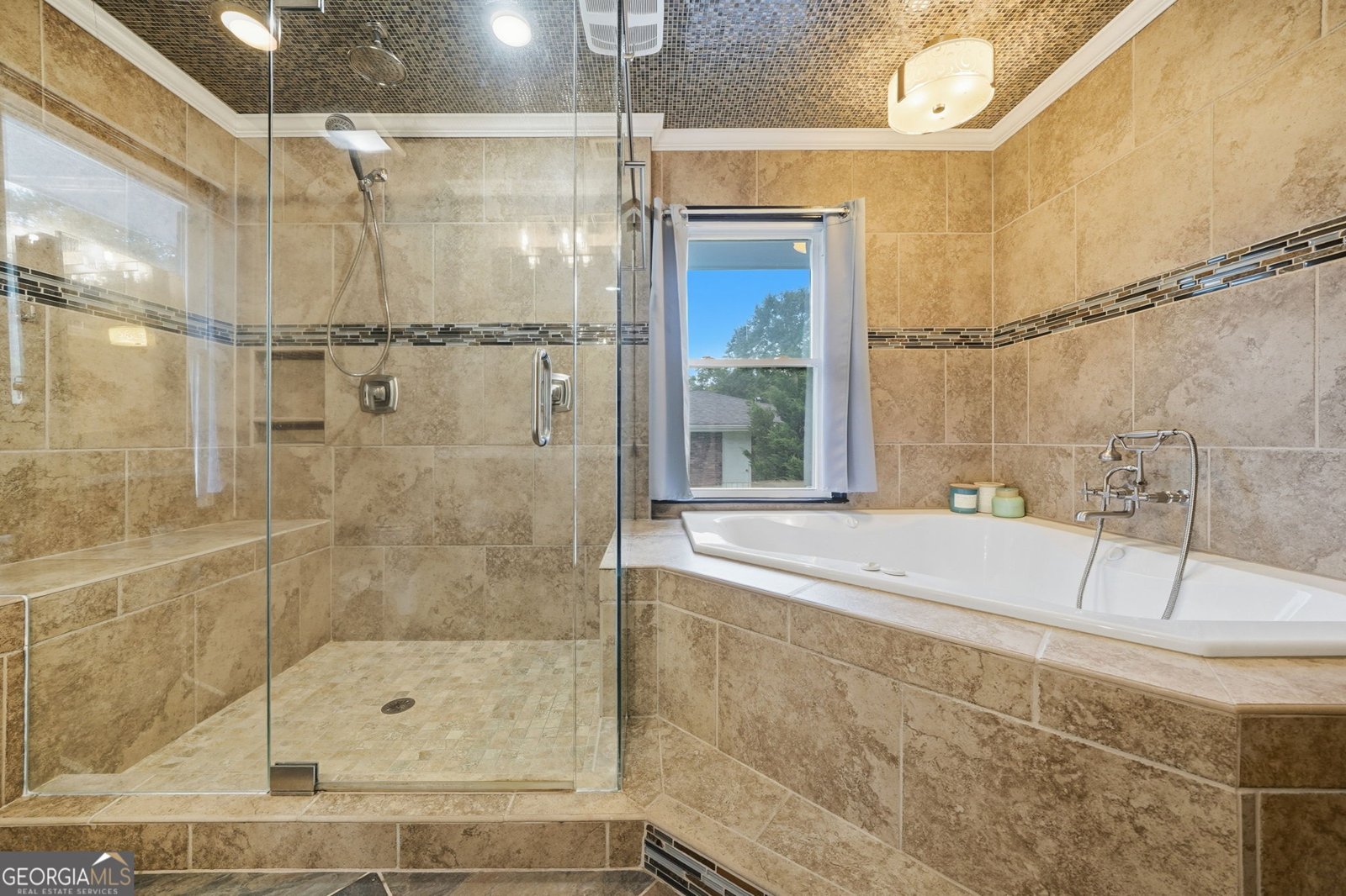 2300 Sandtown Road Marietta - Photo 30