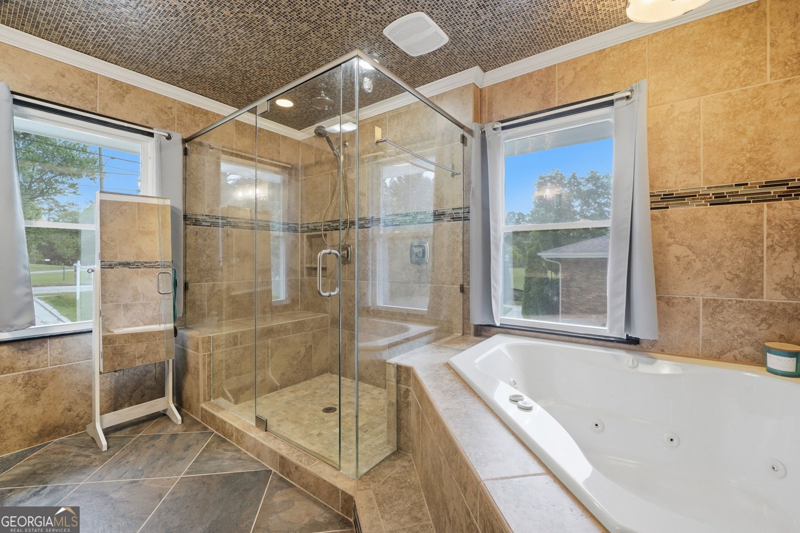 2300 Sandtown Road Marietta - Photo 31
