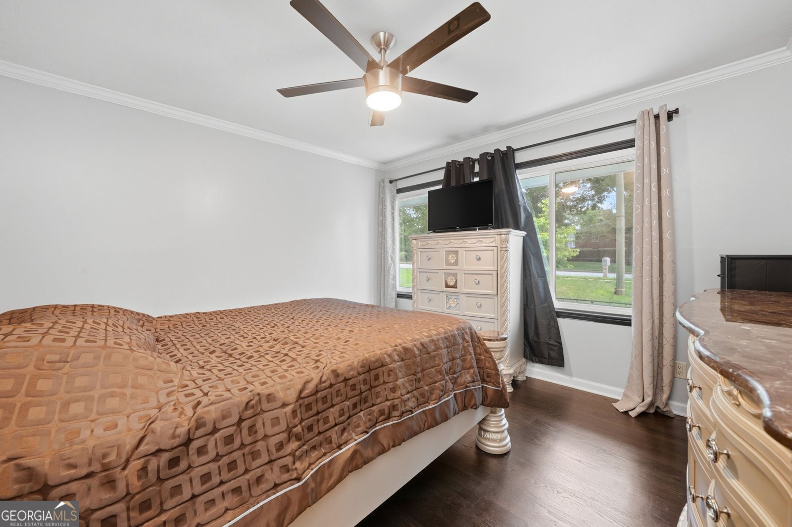 2300 Sandtown Road Marietta - Photo 33