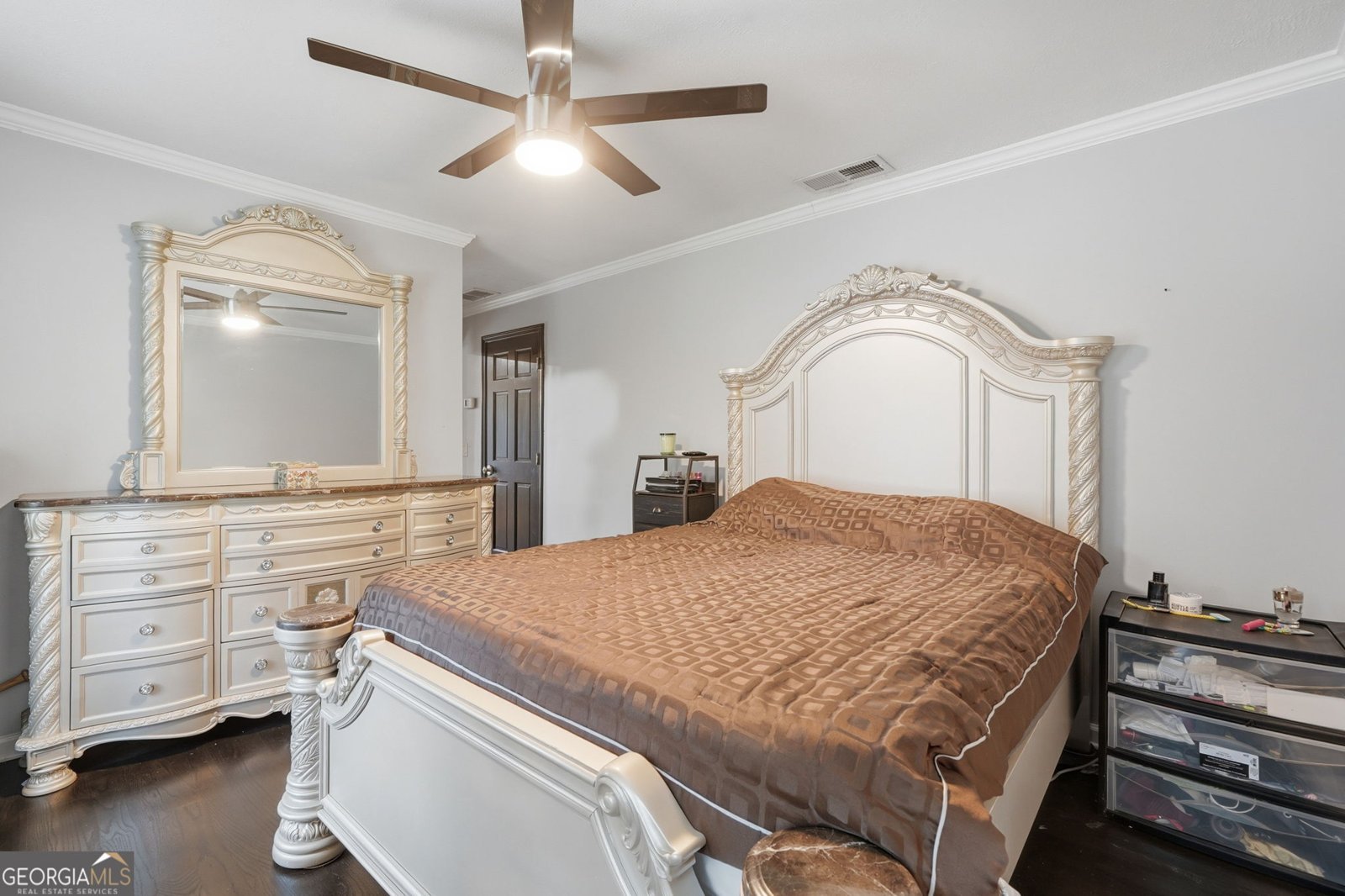 2300 Sandtown Road Marietta - Photo 34