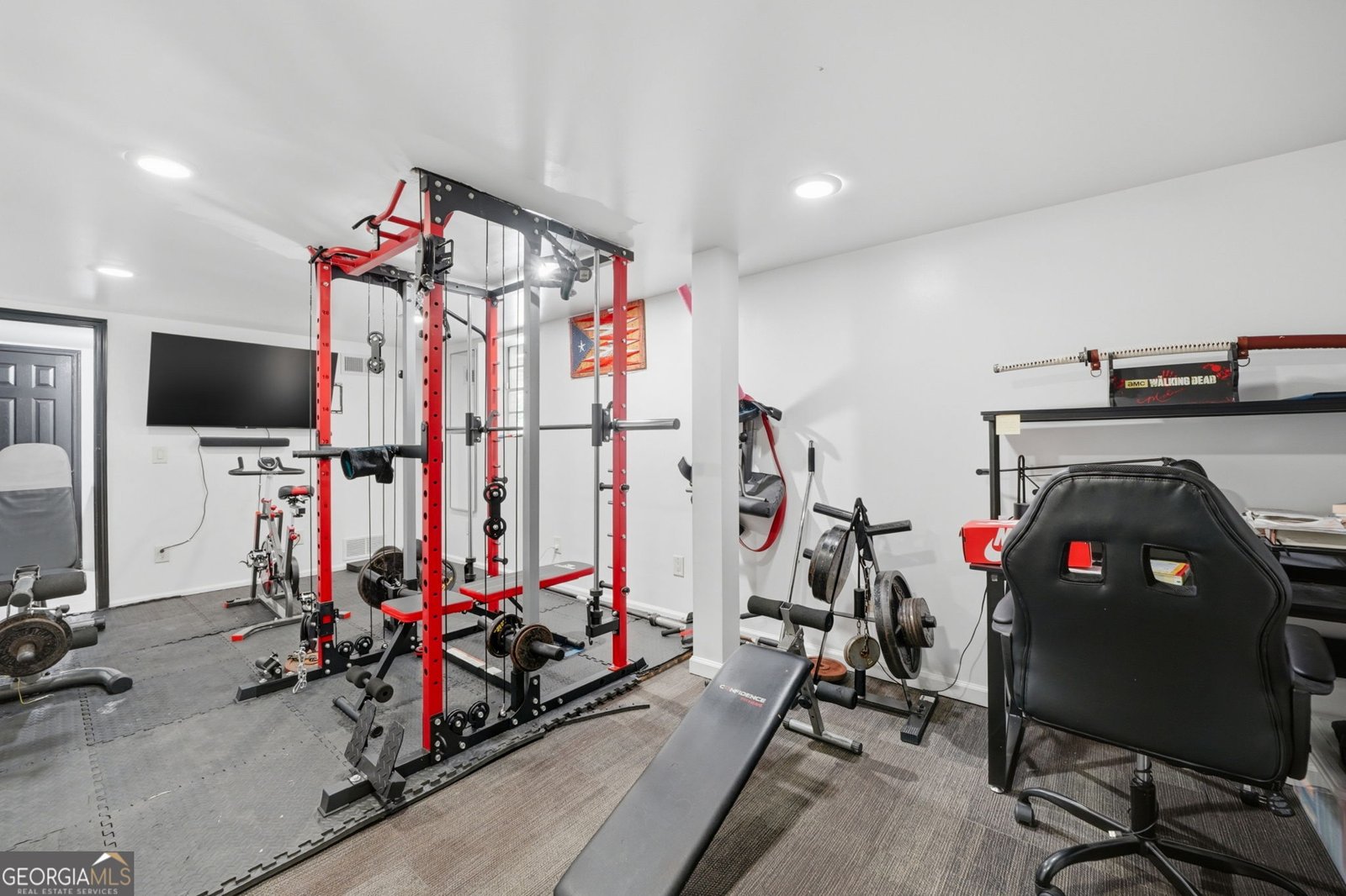 2300 Sandtown Road Marietta - Photo 35