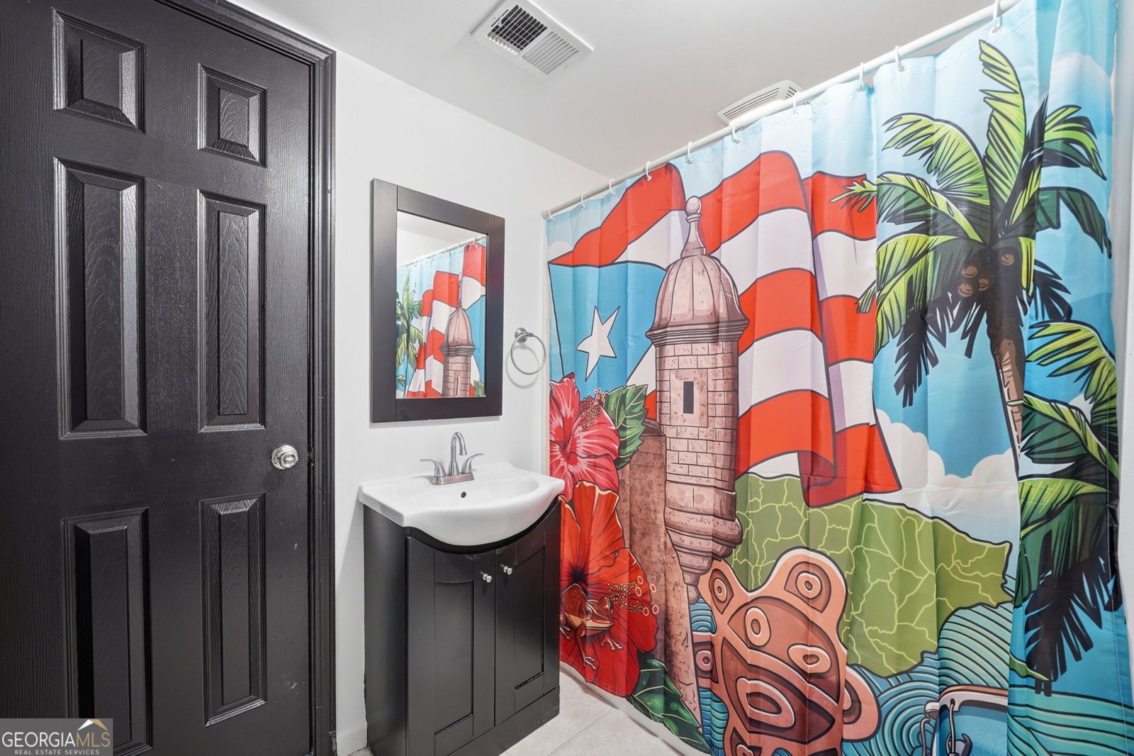 2300 Sandtown Road Marietta - Photo 36
