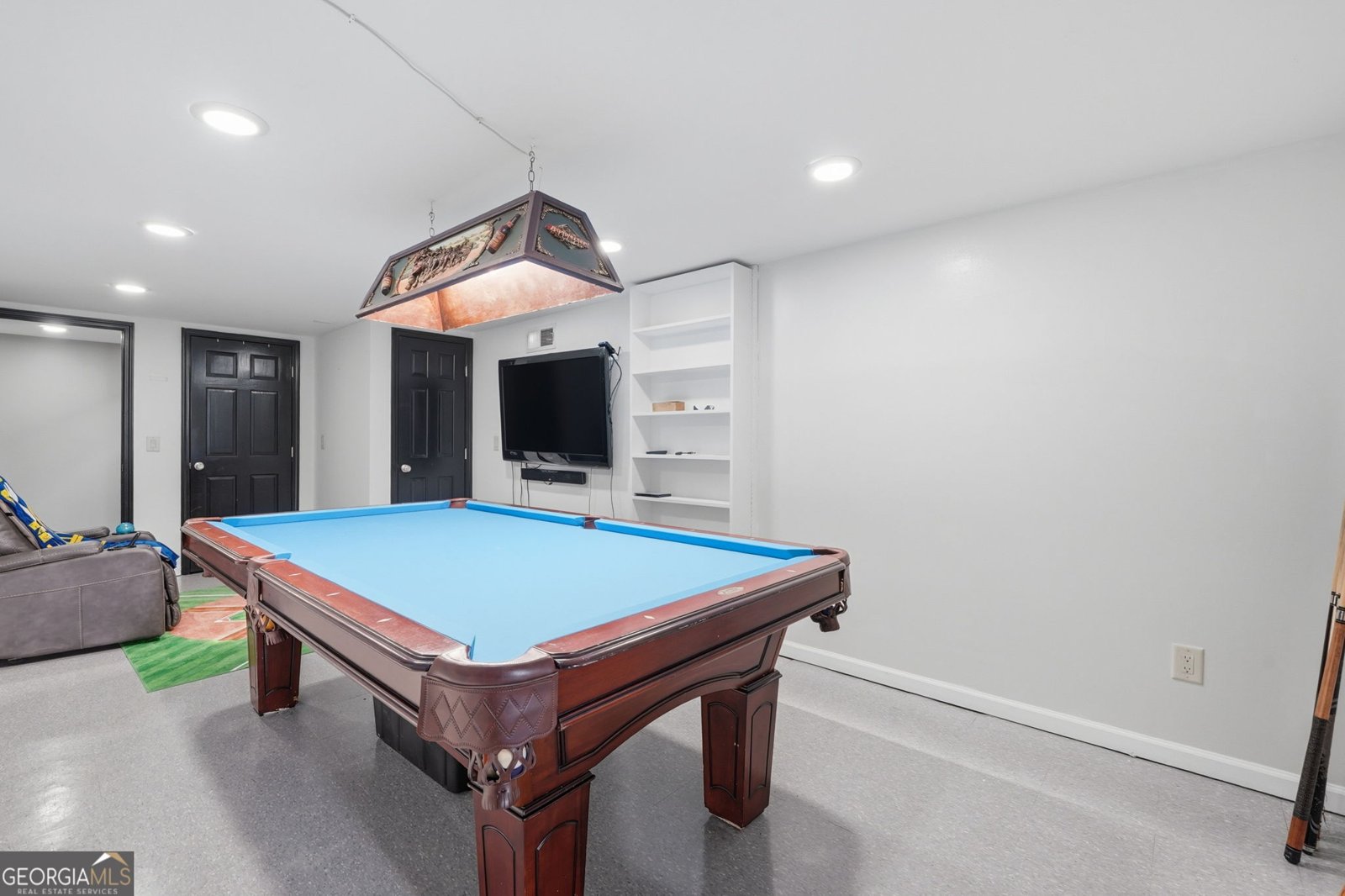 2300 Sandtown Road Marietta - Photo 37