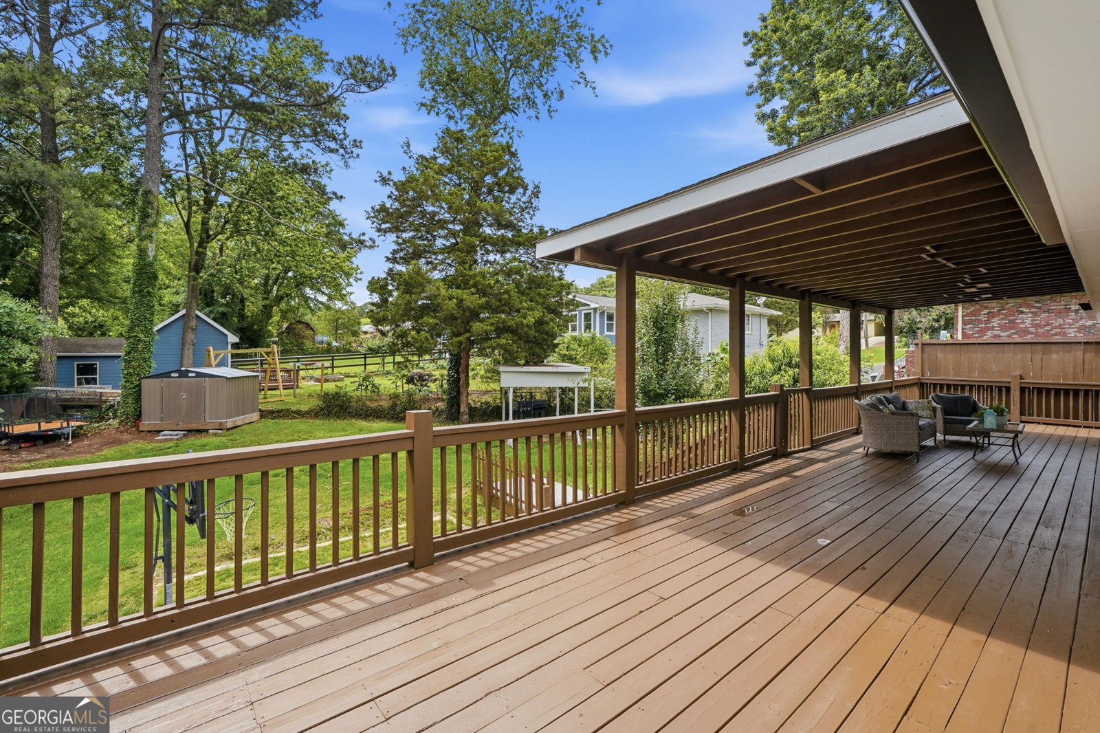 2300 Sandtown Road Marietta - Photo 39