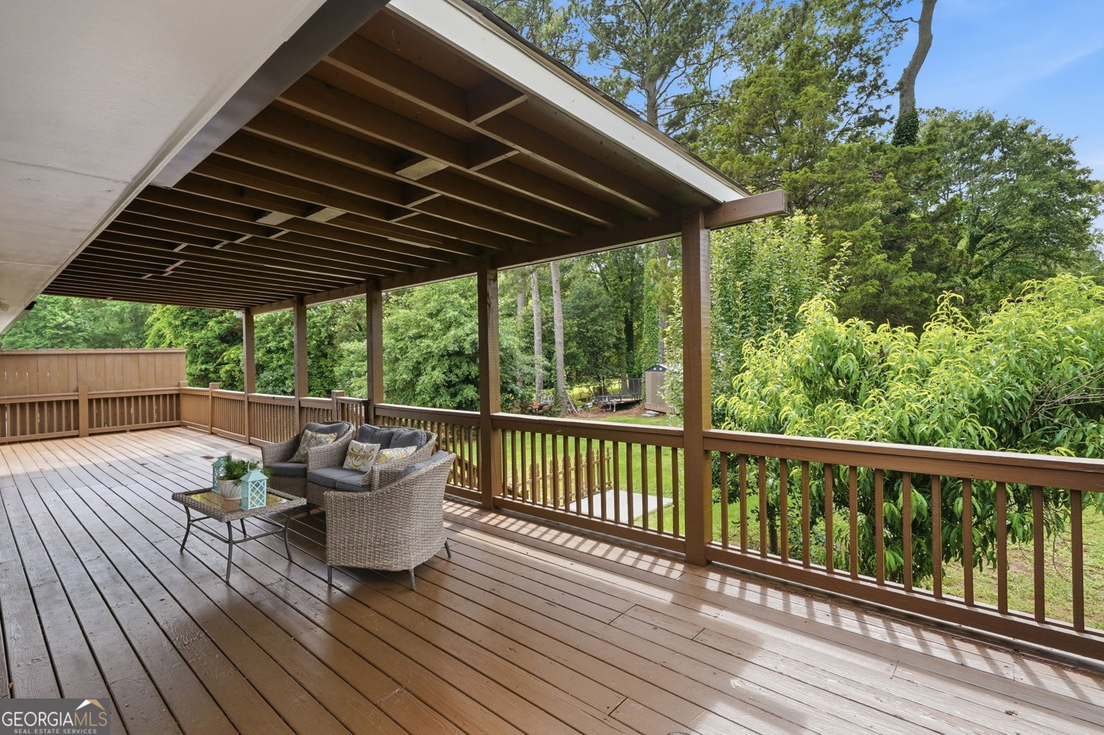 2300 Sandtown Road Marietta - Photo 40