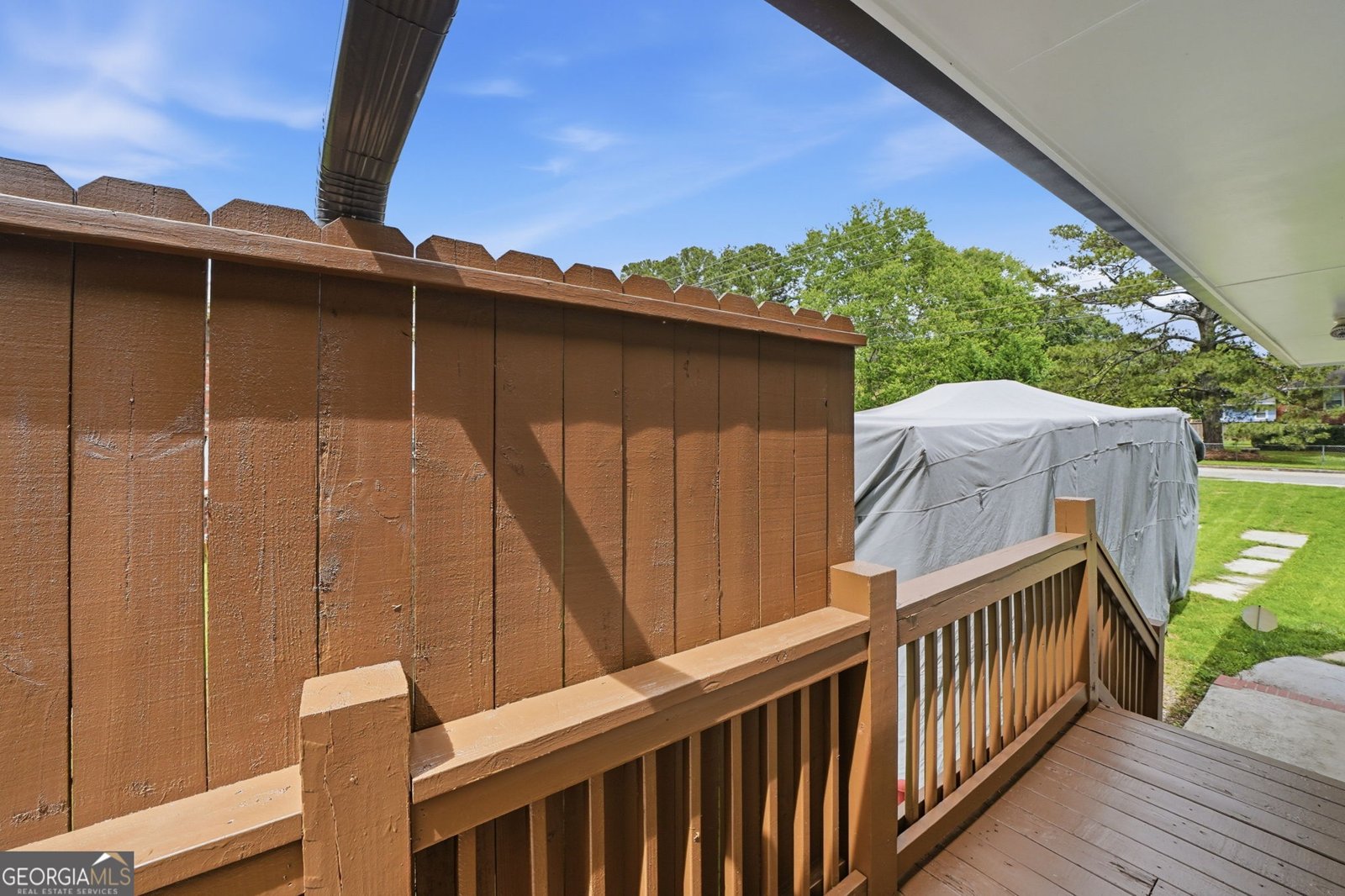 2300 Sandtown Road Marietta - Photo 41