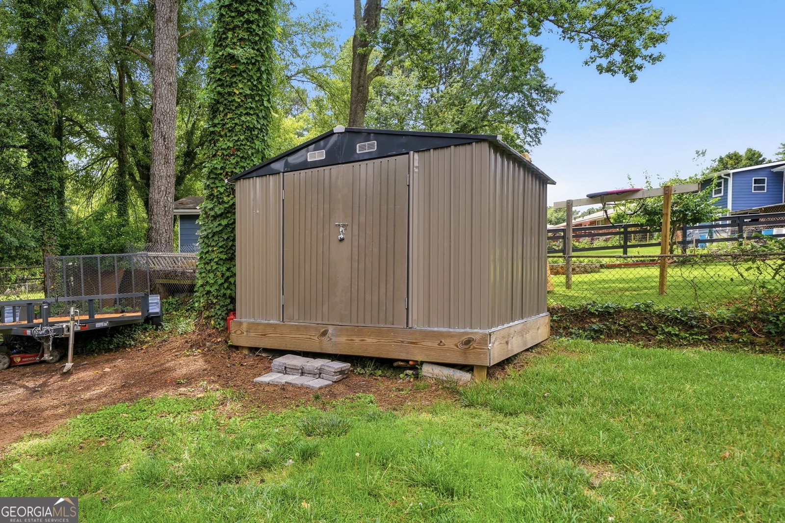2300 Sandtown Road Marietta - Photo 42