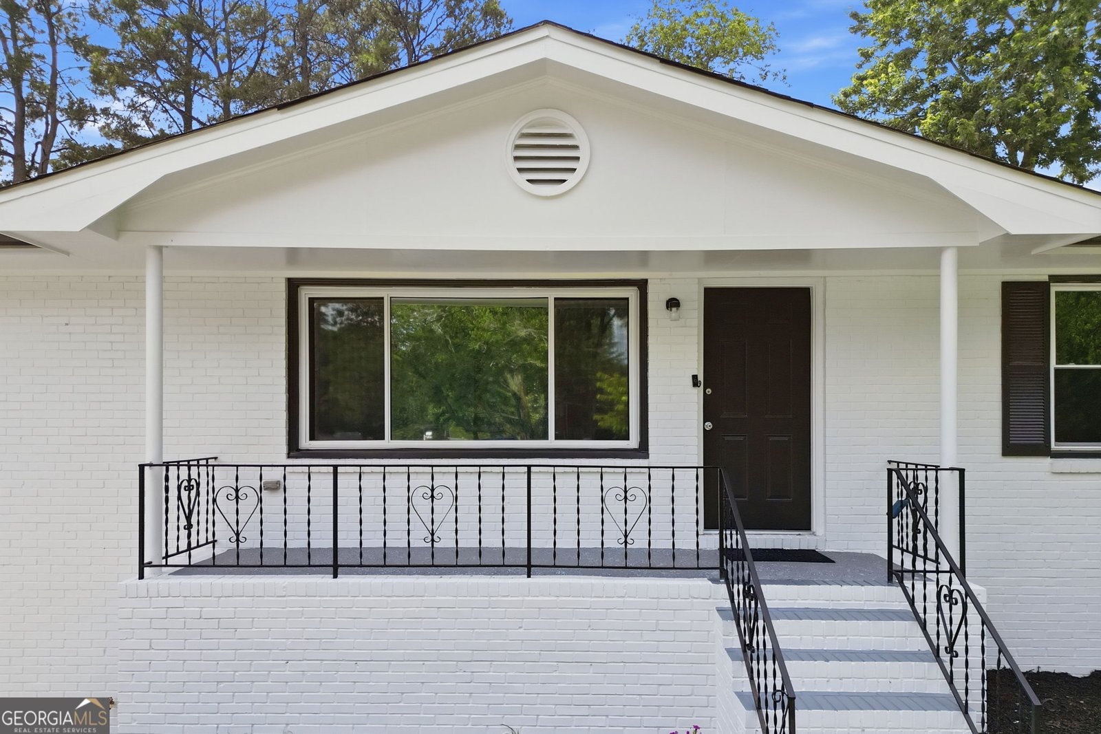 2300 Sandtown Road Marietta - Photo 8