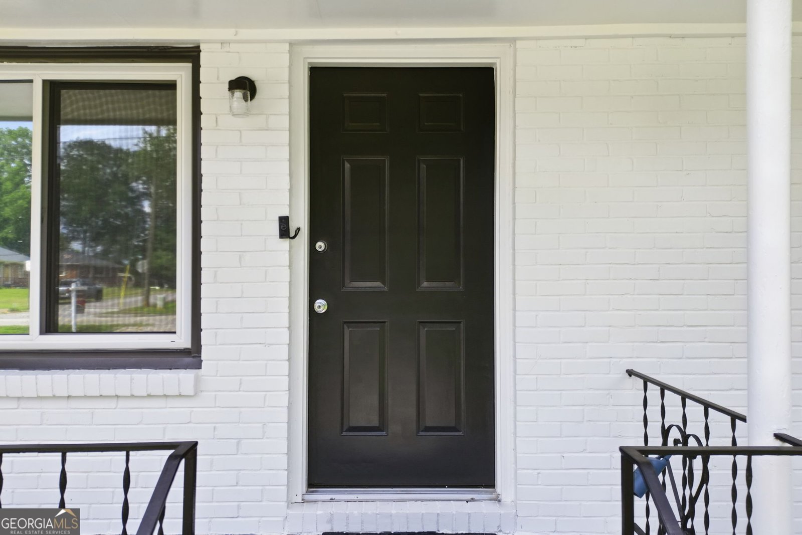2300 Sandtown Road Marietta - Photo 9