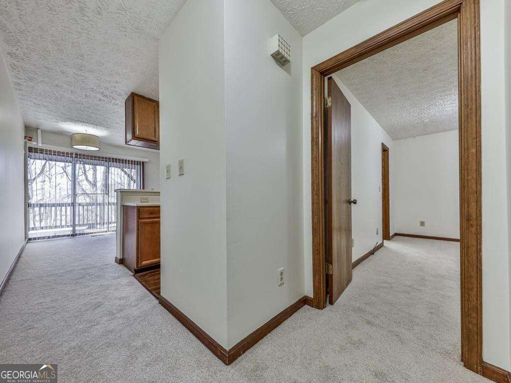 1101 Fairway Oaks Rd Waleska - Photo 11
