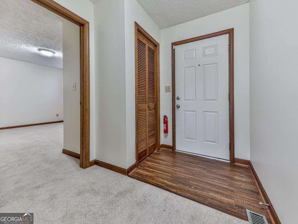 1101 Fairway Oaks Rd Waleska - Photo 12