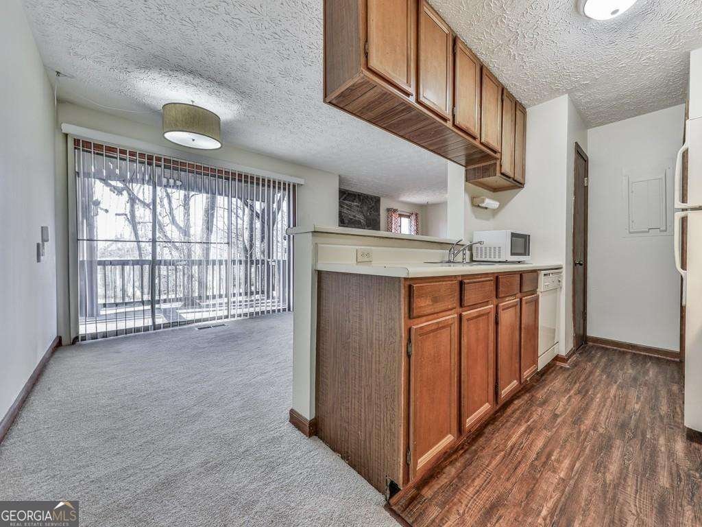 1101 Fairway Oaks Rd Waleska - Photo 13