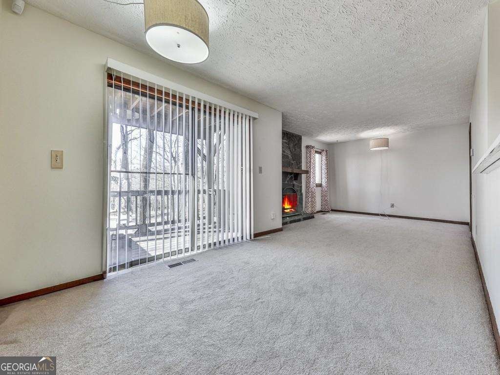 1101 Fairway Oaks Rd Waleska - Photo 14