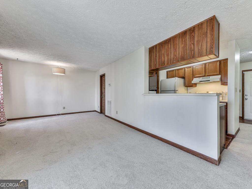 1101 Fairway Oaks Rd Waleska - Photo 15