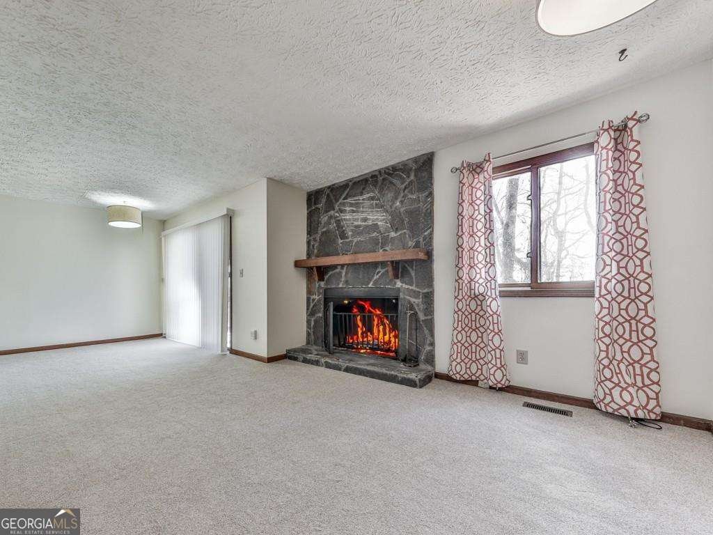 1101 Fairway Oaks Rd Waleska - Photo 17