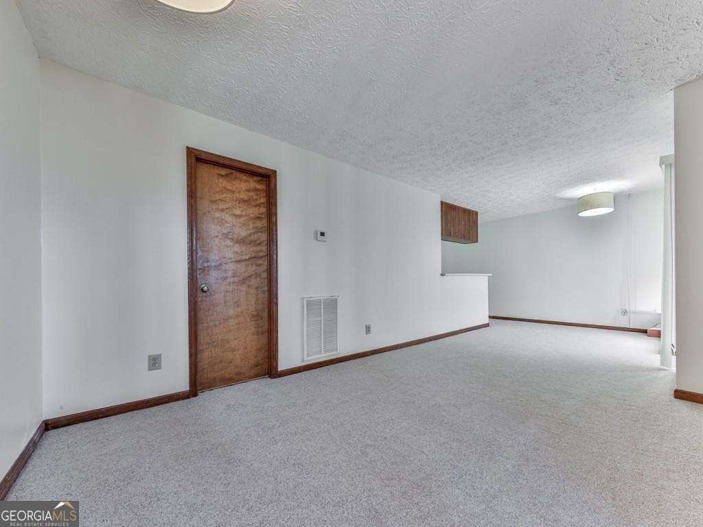 1101 Fairway Oaks Rd Waleska - Photo 18