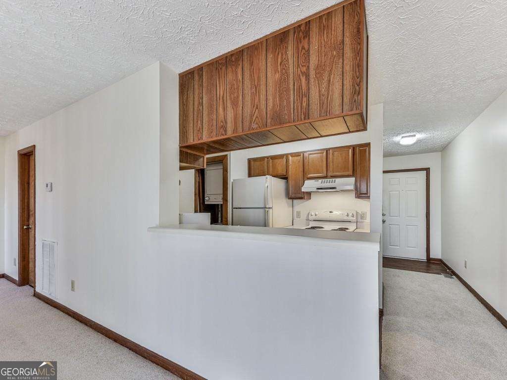 1101 Fairway Oaks Rd Waleska - Photo 19