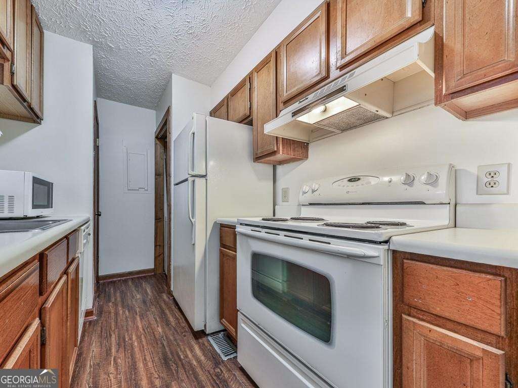 1101 Fairway Oaks Rd Waleska - Photo 20