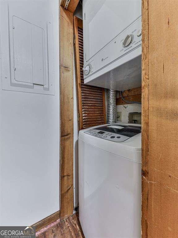 1101 Fairway Oaks Rd Waleska - Photo 22