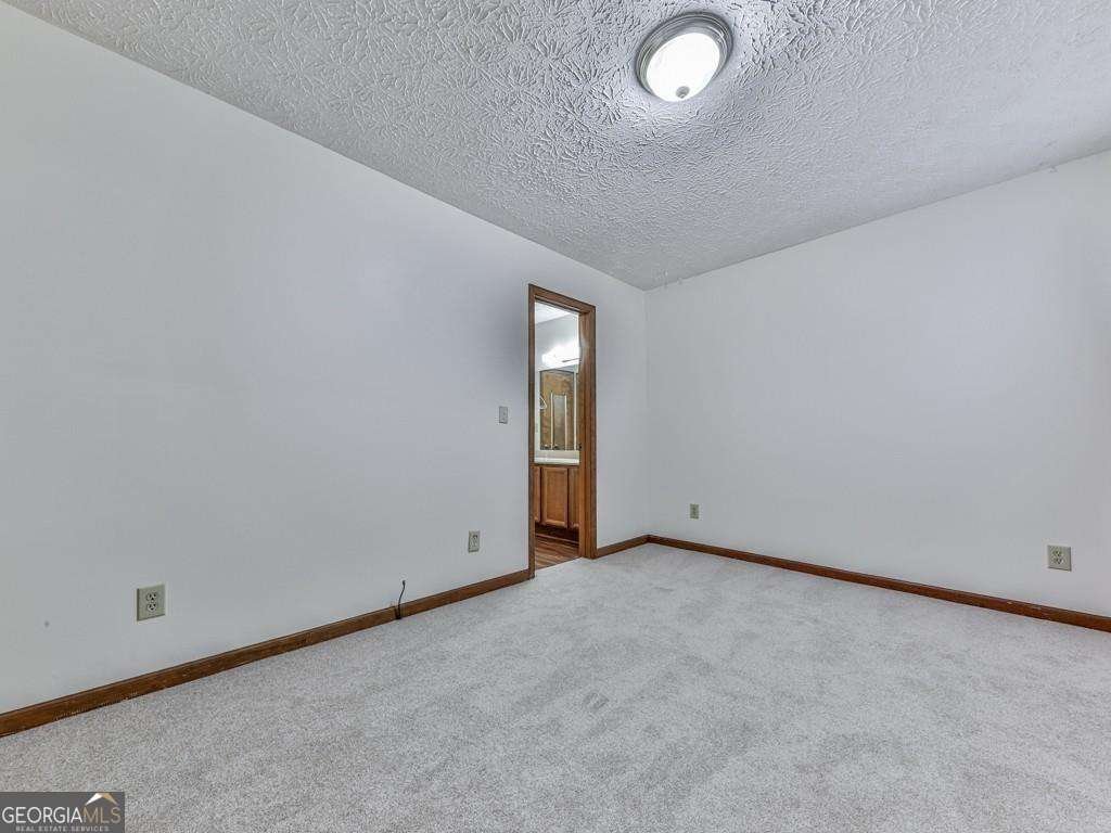 1101 Fairway Oaks Rd Waleska - Photo 23