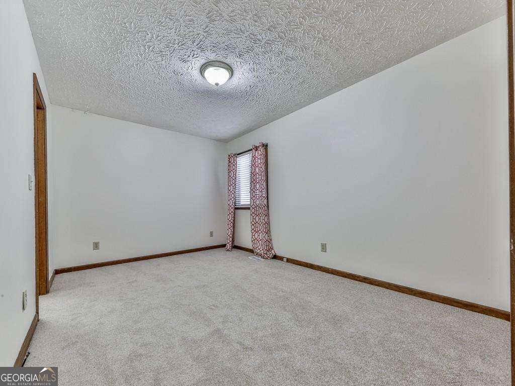 1101 Fairway Oaks Rd Waleska - Photo 24