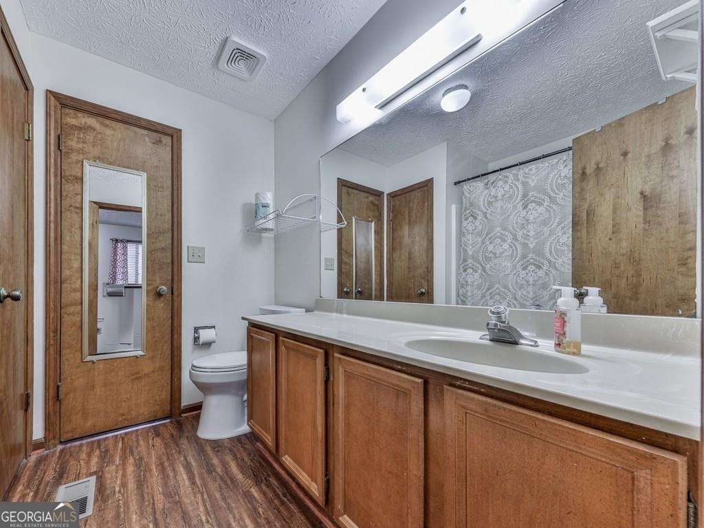 1101 Fairway Oaks Rd Waleska - Photo 25