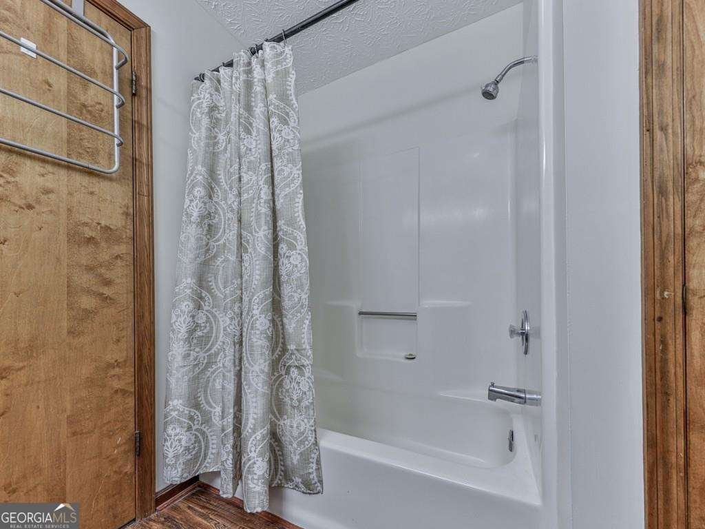 1101 Fairway Oaks Rd Waleska - Photo 26