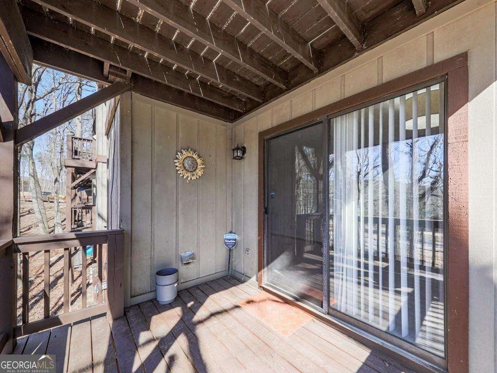1101 Fairway Oaks Rd Waleska - Photo 27