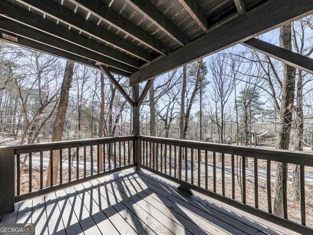 1101 Fairway Oaks Rd Waleska - Photo 28