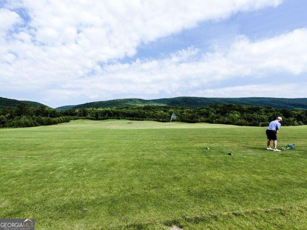 1101 Fairway Oaks Rd Waleska - Photo 9