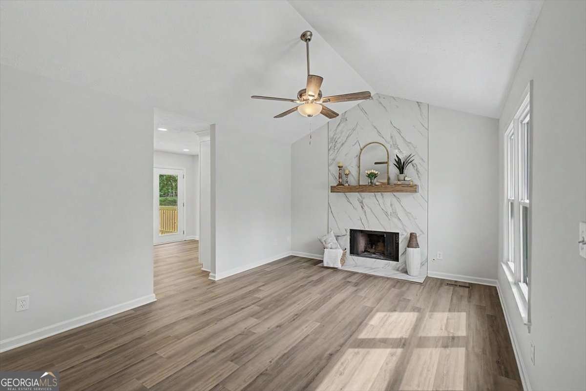 212 Kiowa Court Acworth - Photo 10
