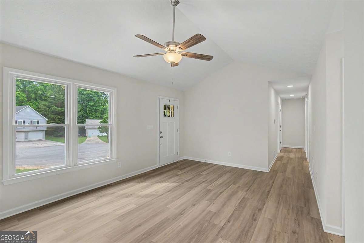 212 Kiowa Court Acworth - Photo 12