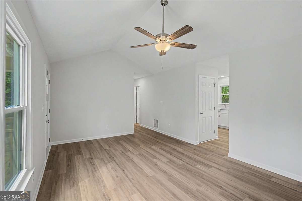 212 Kiowa Court Acworth - Photo 13