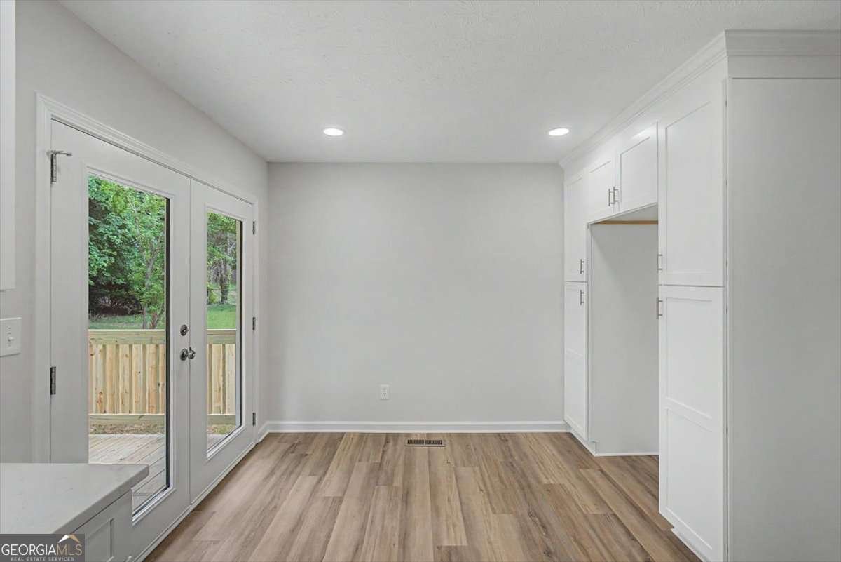 212 Kiowa Court Acworth - Photo 14